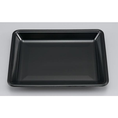 新LR21-30(黒) 【600枚】
